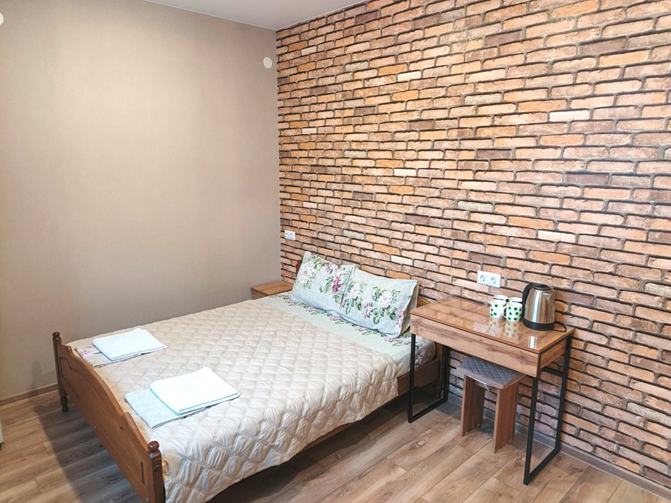 Четырехместный (4)